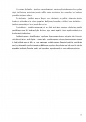 www.speros.lt